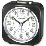 Casio TQ-143S-1EF Будилник