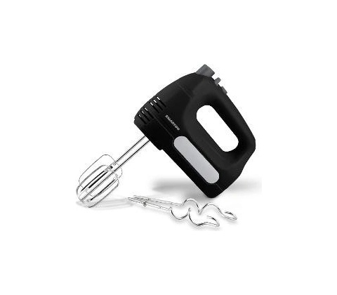 Smarton HM 300