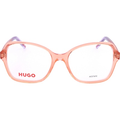 Hugo Boss HUGO HG 1267 ROE