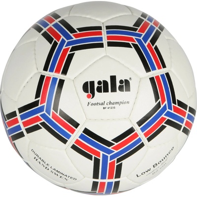 Gala Footsal Champion BF – Hledejceny.cz