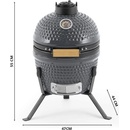 Landmann 00573