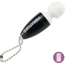Magic Wand Massager Mini