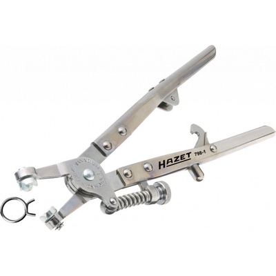 Hazet 798-1