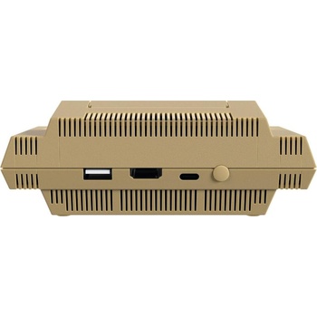 Image 1 of Atari THE400 Mini