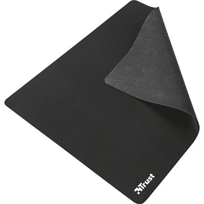 Trust Mouse Pad M Black 24193