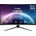 MSI G32CQ5P