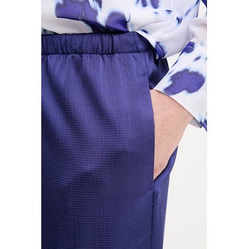 Calvin Klein Панталон дамски (LV044F611G)