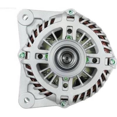AS-PL Alternátor APL A5415S