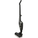 Gorenje SVC216110FSIIBKA