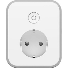 TESLA Smart TSL-SPL-1+2USB