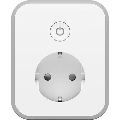 TESLA Smart TSL-SPL-1+2USB – Zboží Živě