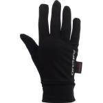 Arcore Simp-jr 13-14y - sportisimo - 12,62 лв