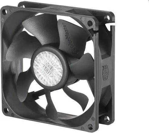 Cooler Master Blade Master 80x80x25mm (R4-BM8S-30PK-R0)