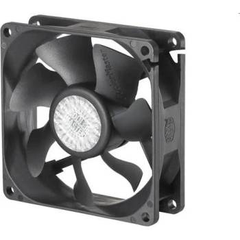 Image 1 of Cooler Master Blade Master 80x80x25mm (R4-BM8S-30PK-R0)