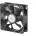 Cooler Master Blade Master 80x80x25mm (R4-BM8S-30PK-R0)