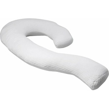 Dreamolino SwanPillow ergonomický polštář pro celé tělo