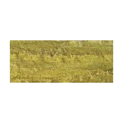 Caran d´Ache Neopastel olejový pastel 499 gold