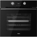 TEKA HLB 8550 SC BK
