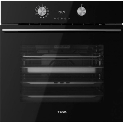 TEKA HLB 8550 SC BK