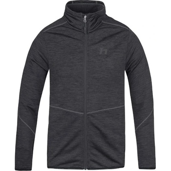 Image 1 of Hannah Damar Размер: M / Цвят: черен