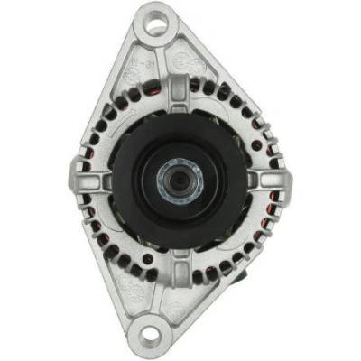 Alternátor AS-PL A4116