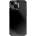 Holdit Калъф Holdit - Mirror, iPhone 13/14/15/16e, MagSafe, черен (7330985169380)