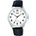 Q&Q C36A-013PY