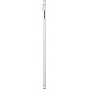 Image 1 of Samsung Galaxy Tab S10 FE+ X620 256GB SM-X620NZSP
