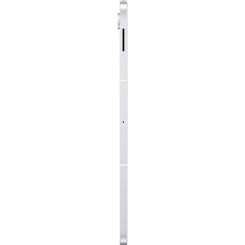 Image 1 of Samsung Galaxy Tab S10 FE+ X620 256GB SM-X620NZSP