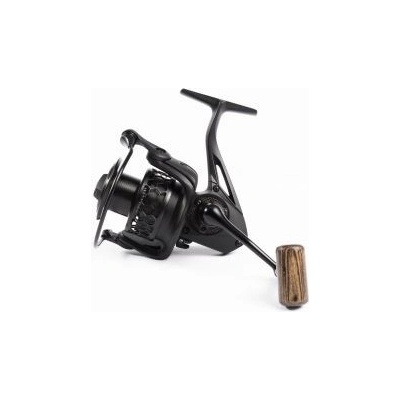 Kevin Nash Scope GT Reels 4000