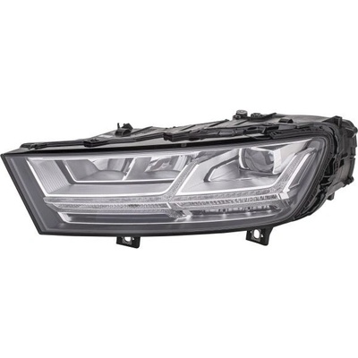 Predné svetlo ZKW 13K1091Z