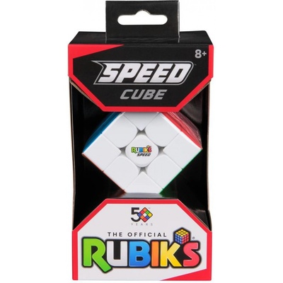 Кубче рубик 3x3 speed cube refresh (6071158)