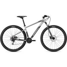 Ghost Kato Essential 2024