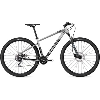 Ghost Kato Essential 2024