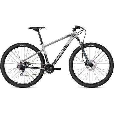 Ghost Kato Essential 2024