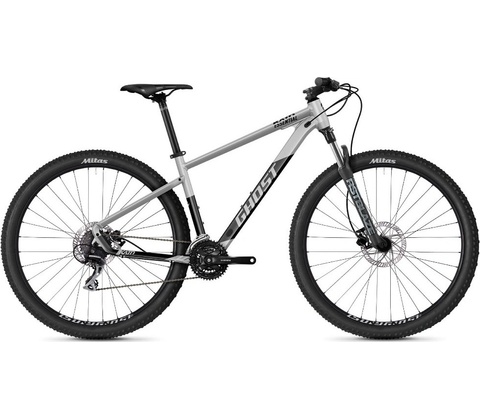 Ghost Kato Essential 2023