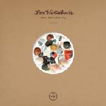 Jim McCulloch - When I Mean What I Say (Limited Edition) (LP) (5051142008626)