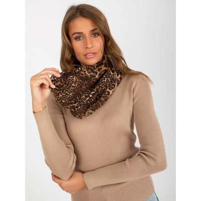 Factory Price Snood-AT-KM-FC-1.15-dark beige ružová 2016103297191