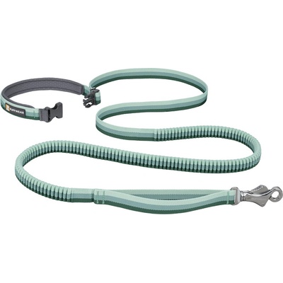Ruffwear vodítko Roamer Bungee Dog Lead