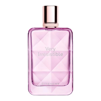 Givenchy Very Irresistible EDP 80 ml D Tester