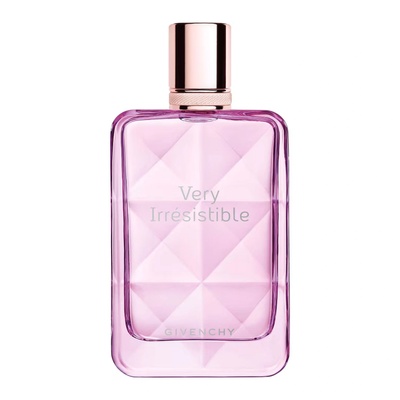 Givenchy Very Irresistible EDP 80 ml D Tester