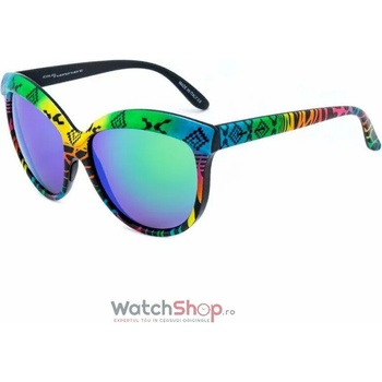 Image 1 of Italia Independent 0092INX-149-000