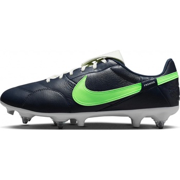 Nike The Premier 3 SG-PRO AC at5890-431