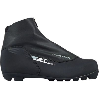 Fischer XC PRO+ 2025/26