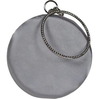 Image 1 of Официална кръгла чанта - Alesan