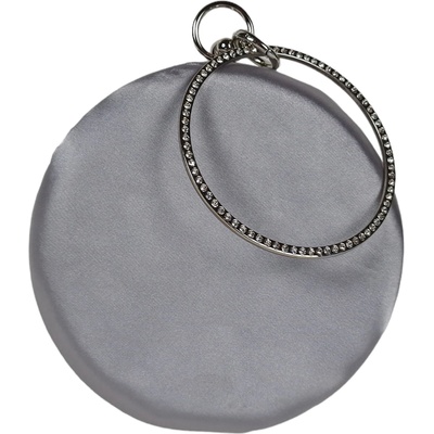 Официална кръгла чанта - Alesan