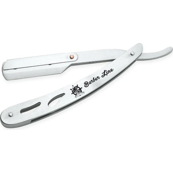 Barber Line 06058 Changeable Blade