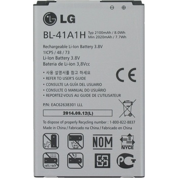 LG BL-41A1H