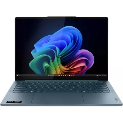 Lenovo Yoga Slim 7 83JY001XBM