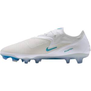 Nike Phantom 6 Low Elite FG - 11teamsports - 528,05 лв